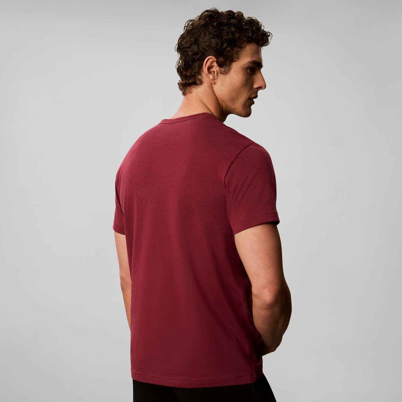 Calvin Klein Lounge T-Shirt image number 1